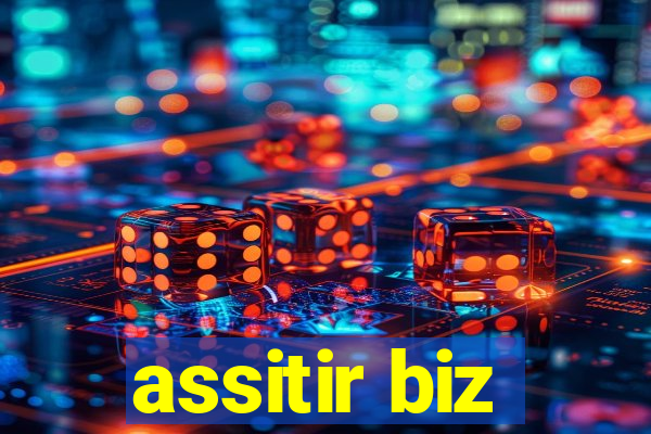 assitir biz